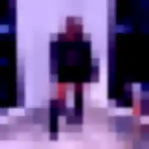 Stephanie, 38 ans, en ligne à Saint-Benoît pour un rencontre coquine
