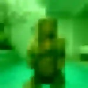 Agathe, 27 ans, en ligne à Saint-Berthevin pour une rencontre coquine