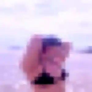 rencontre coquine à Saint-Berthevin : profil de Blandine, 43 ans - accès libre