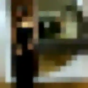 Diane de Saint-Berthevin, 21 ans - rencontre coquine sans lendemain