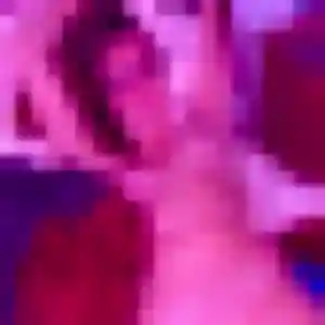Sophie, 42 ans, en ligne à Saint-Berthevin pour une rencontre coquine