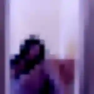 Doriane, 24 ans, disponible à Saint-Bonnet-de-Mure pour un rencontre coquine