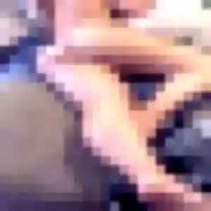 Gilberte, 40 ans, disponible à Saint-Bonnet-de-Mure pour un rencontre coquine