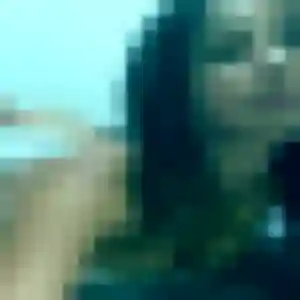 Photo de Iris à Saint-Bonnet-de-Mure (25 ans) - rencontre coquine gratuit