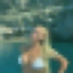 Jeanne, 34 ans, veut un rencontre coquine à Saint-Bonnet-de-Mure