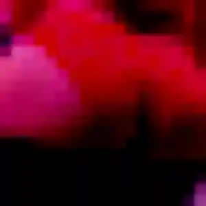 Margot de Saint-Bonnet-de-Mure, 30 ans - rencontre coquine discret