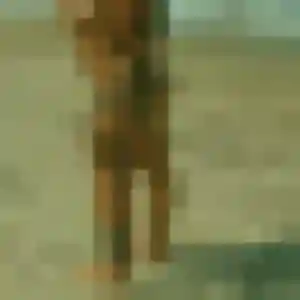 Zephyrine, 45 ans, veut un rencontre coquine à Saint-Bonnet-de-Mure