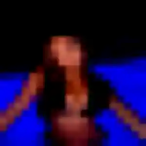 Photo sexy de Candice, 44 ans à Saint-Brevin-les-Pins - rencontre sans lendemain
