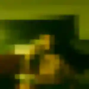 Charlotte de Saint-Brevin-les-Pins, 43 ans - rencontre coquine discret