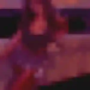 Karima, 23 ans, connectée à Saint-Brevin-les-Pins pour un rencontre coquine