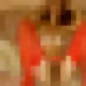 Photo perso de Marion, 43 ans à Saint-Brevin-les-Pins - plan discret