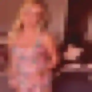 Tiffany, 40 ans, cherche un rencontre coquine à Saint-Brevin-les-Pins