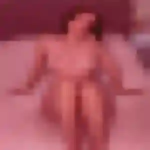 Photo privée de Charline, 37 ans à Saint-Brice-sous-Forêt - plan discret