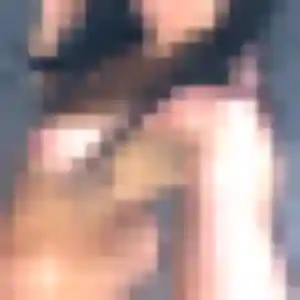 Rejoins Johanna, 32 ans à Saint-Brice-sous-Forêt en privé