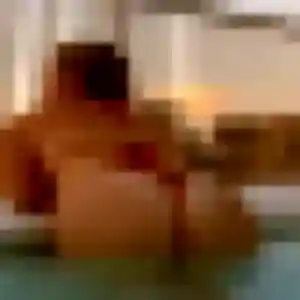 Maeva, 43 ans, connectée à Saint-Brice-sous-Forêt pour une rencontre coquine