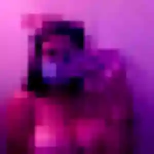 rencontre coquine à Saint-Brice-sous-Forêt : profil de Suzanne, 45 ans - inscription gratuite