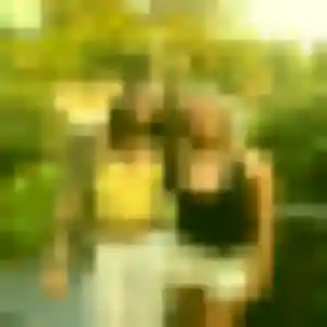 rencontre coquine à Saint-Brieuc : photo de Bertrane, 42 ans - inscription gratuite