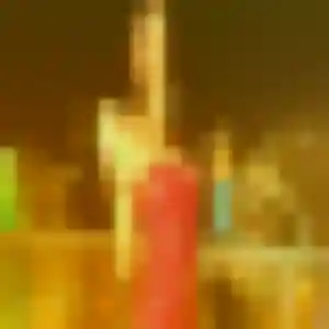 Christine, 41 ans, cherche un rencontre coquine à Saint-Brieuc