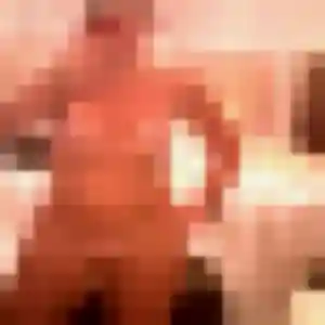 Florence, 29 ans, en ligne à Saint-Brieuc pour un rencontre coquine