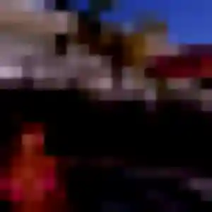 Giulia, 36 ans, connectée à Saint-Brieuc pour un rencontre coquine