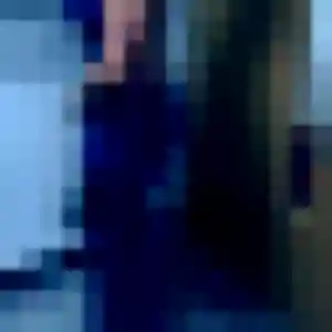 Leontine de Saint-Brieuc, 40 ans - rencontre coquine discret