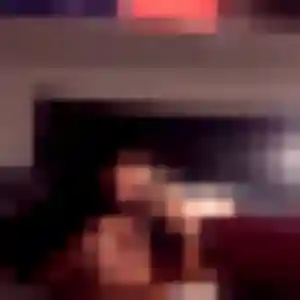 Marie, 31 ans, en ligne à Saint-Brieuc pour une rencontre coquine