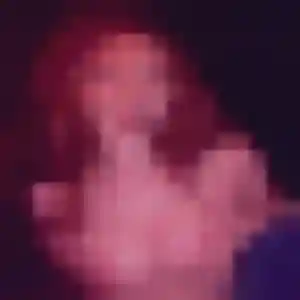Siham de Saint-Brieuc, 27 ans - rencontre coquine sans prise de tête