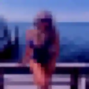 Photo privée de Aisha, 19 ans à Saint-Cannat - plan discret