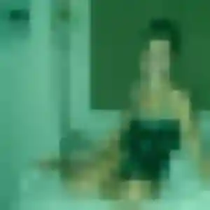 Barbara, femme de 44 ans propose rencontre coquine à Saint-Cannat
