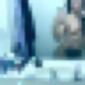 Clara (43 ans) à Saint-Cannat cherche un rencontre coquine maintenant