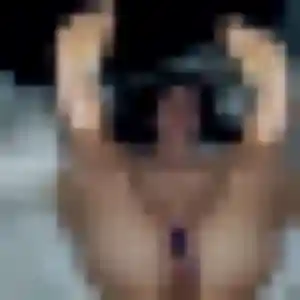 Photo sexy de Melanie, 33 ans à Saint-Cannat - plan discret
