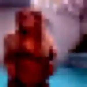 Myriam, 23 ans, dispo pour rencontre coquine à Saint-Cannat