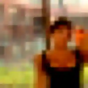 Nora, fille de 20 ans cherche rencontre coquine à Saint-Cannat