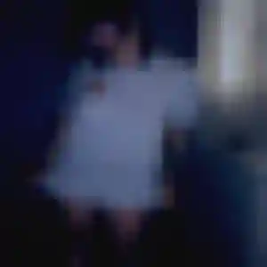 Charmante Typhaine, 37 ans à Saint-Cannat - découvrir son profil