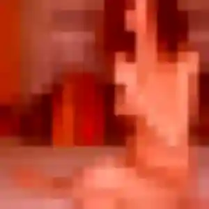 Valerie, fille de 32 ans propose rencontre coquine à Saint-Cannat