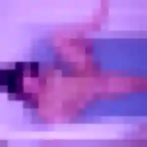 Photo perso de Amandine, 45 ans à Saint-Chamas - rencontre coquine