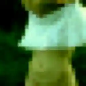 Photo perso de Debora, 28 ans à Saint-Chamas - plan discret