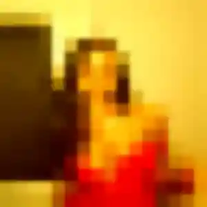 Jolie Bernadette, 36 ans à Saint-Chamond - la contacter