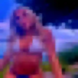 Photo perso de Deborah, 38 ans à Saint-Chamond - rencontre coquine