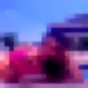 Ghislaine, 36 ans, en ligne à Saint-Chamond pour une rencontre coquine