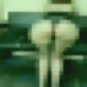 Ines (20 ans) à Saint-Chamond cherche un rencontre coquine rapidement