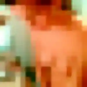 Lina, 40 ans, connectée à Saint-Chamond pour une rencontre coquine