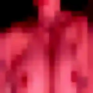 Marie, femme de 25 ans propose rencontre coquine à Saint-Chamond