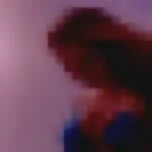 Vera de Saint-Chamond, 42 ans - rencontre coquine sans prise de tête