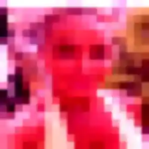 Photo exclusive de Axelle, 37 ans à Saint-Chéron - rencontre coquine