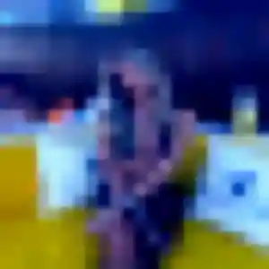 Geraldine, femme de 42 ans cherche rencontre coquine à Saint-Chéron