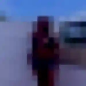 Heloise (35 ans) à Saint-Chéron cherche un rencontre coquine rapidement