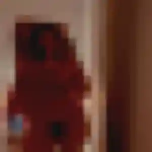 Natacha, 25 ans, disponible à Saint-Chéron pour un rencontre coquine
