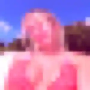 Nora, 41 ans, connectée à Saint-Chéron pour un rencontre coquine