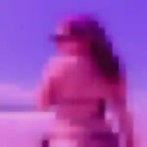 Victoire (29 ans) à Saint-Chéron cherche un rencontre coquine rapidement